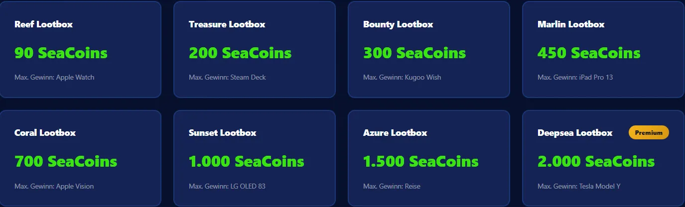 Pragmatic Play bei Fugu Casino: der produktivste Slot-Entwickler der Branche